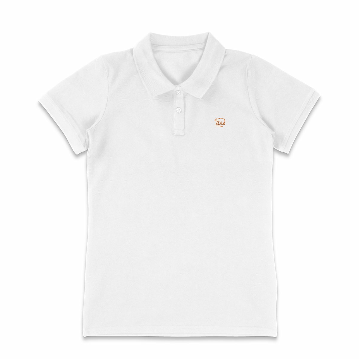 front_3