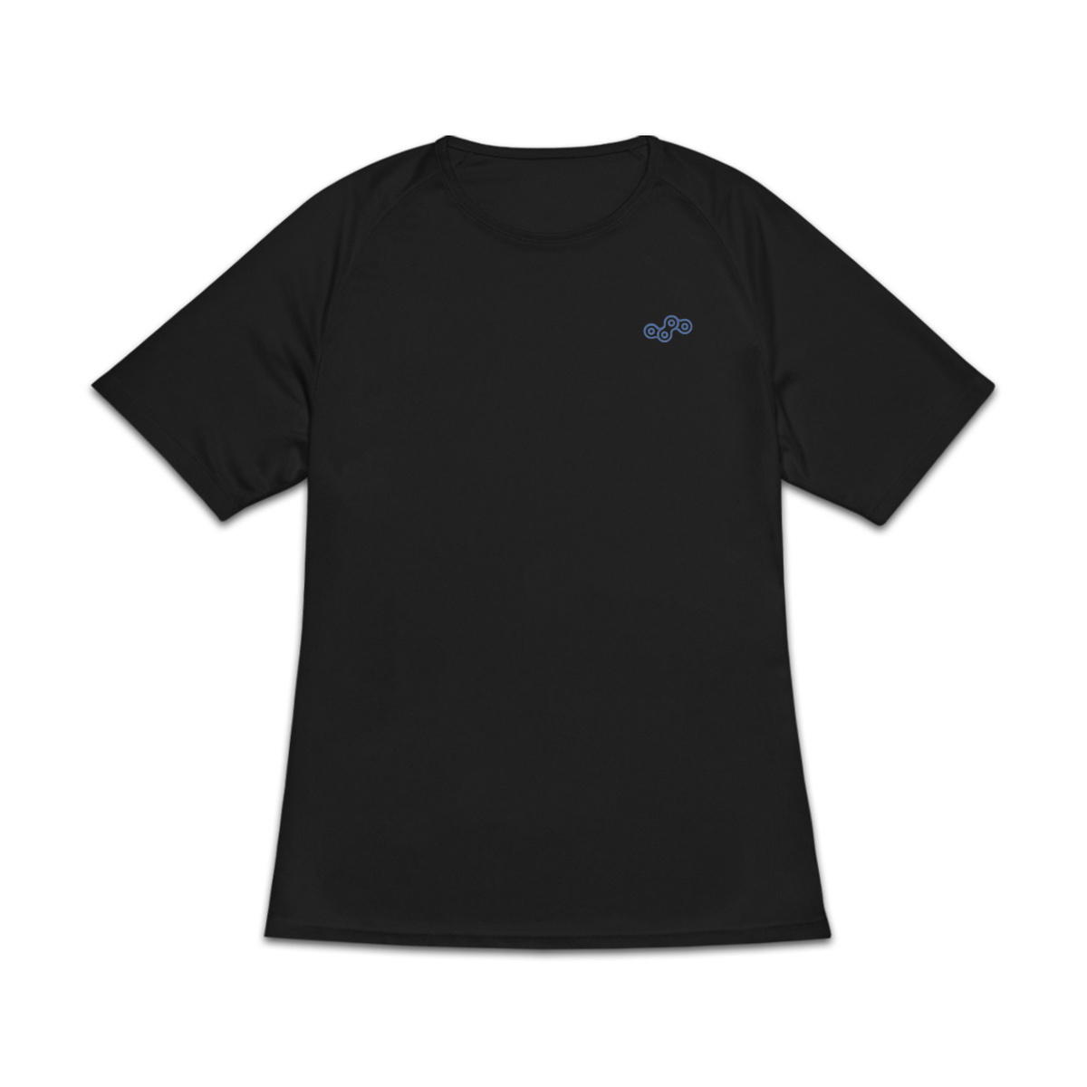 front_2