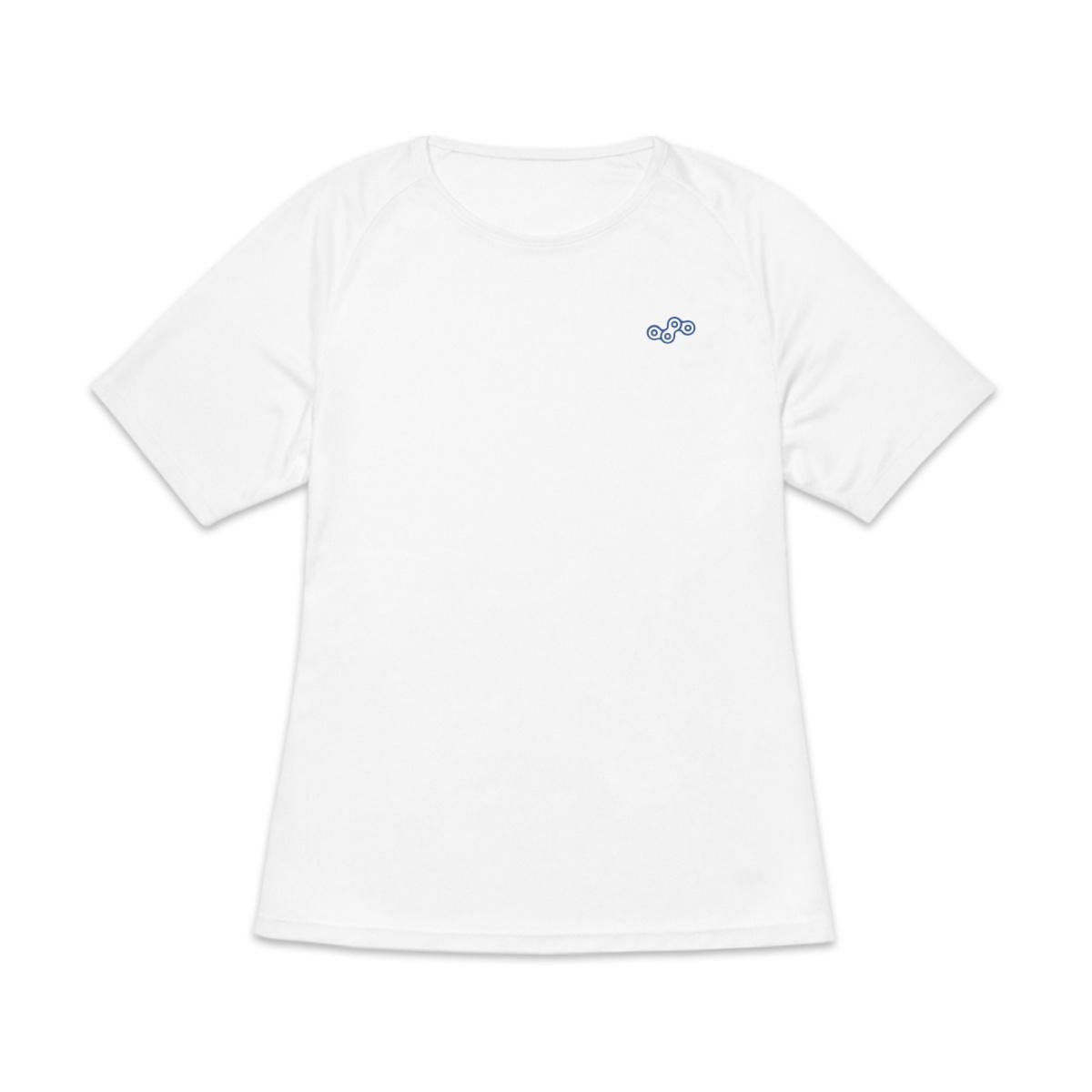 front_3