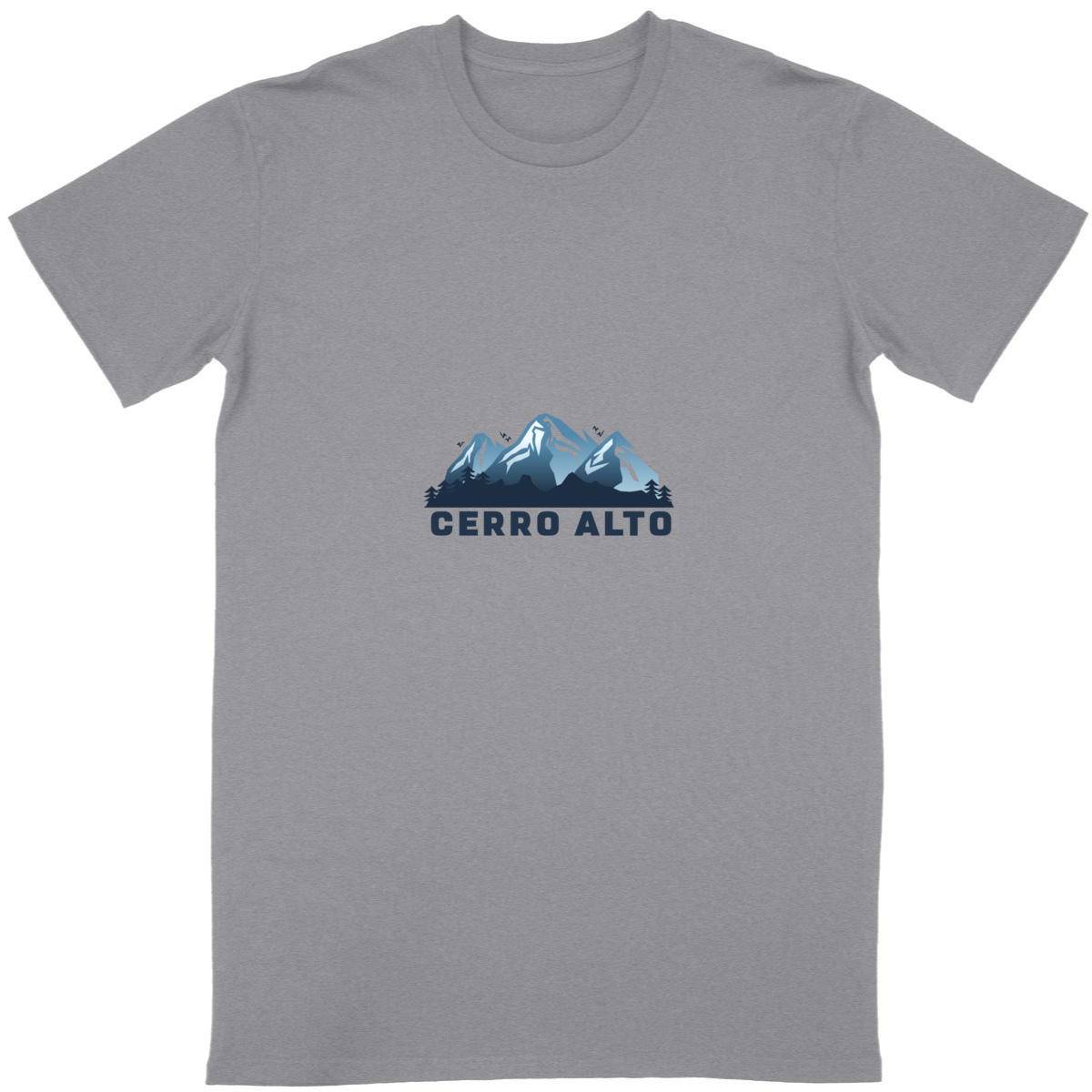 front_heathergrey