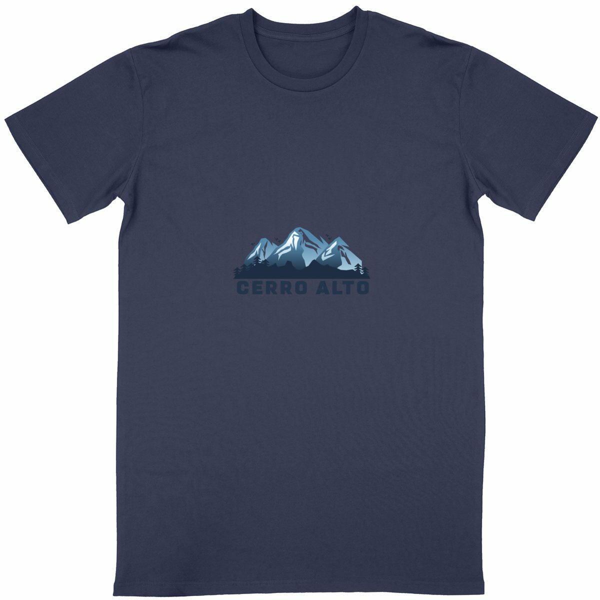 front_navy