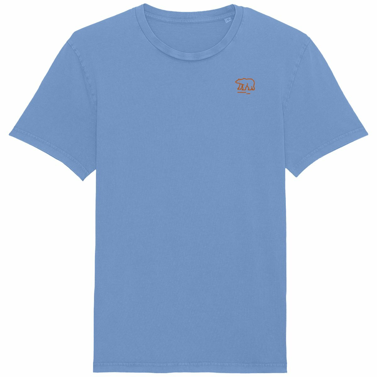 front_blue
