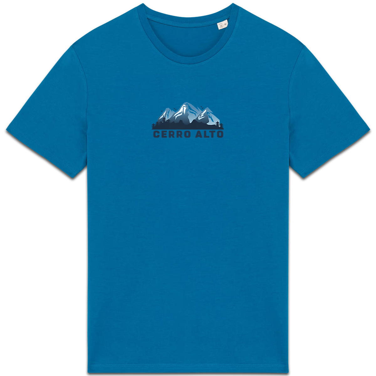front_2