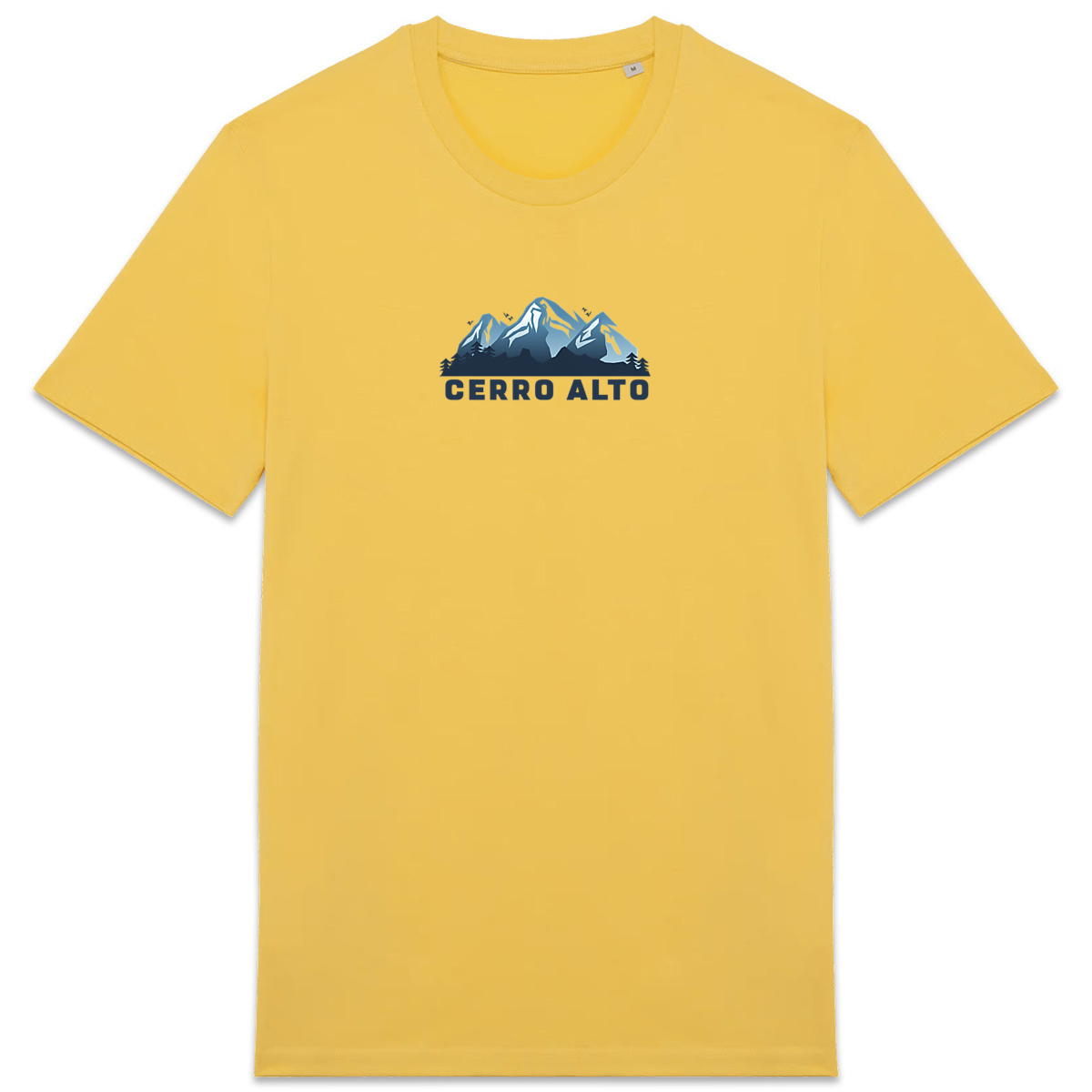 front_3