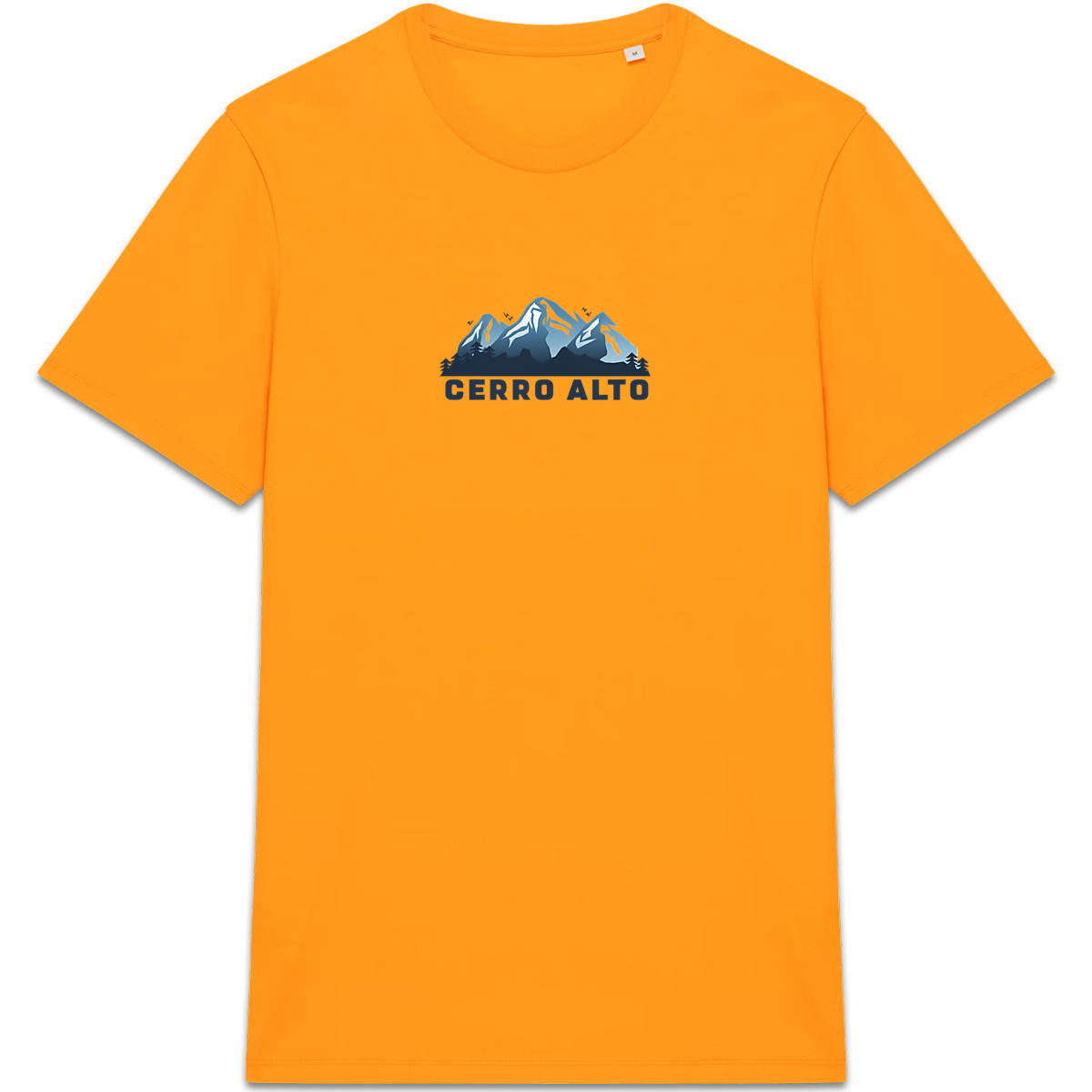 front_4
