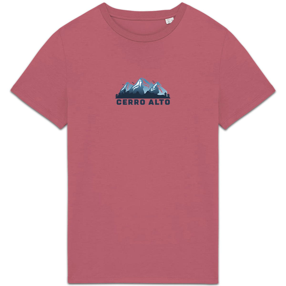front_5
