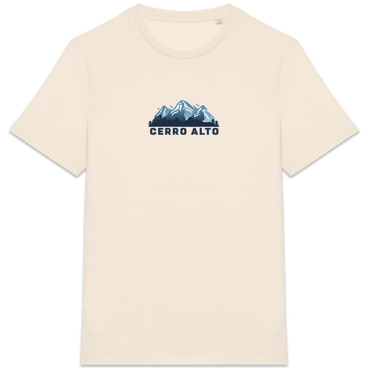 front_6