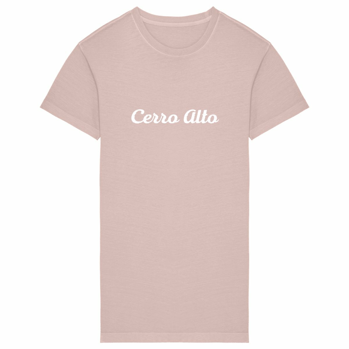 front_washedpetalrose