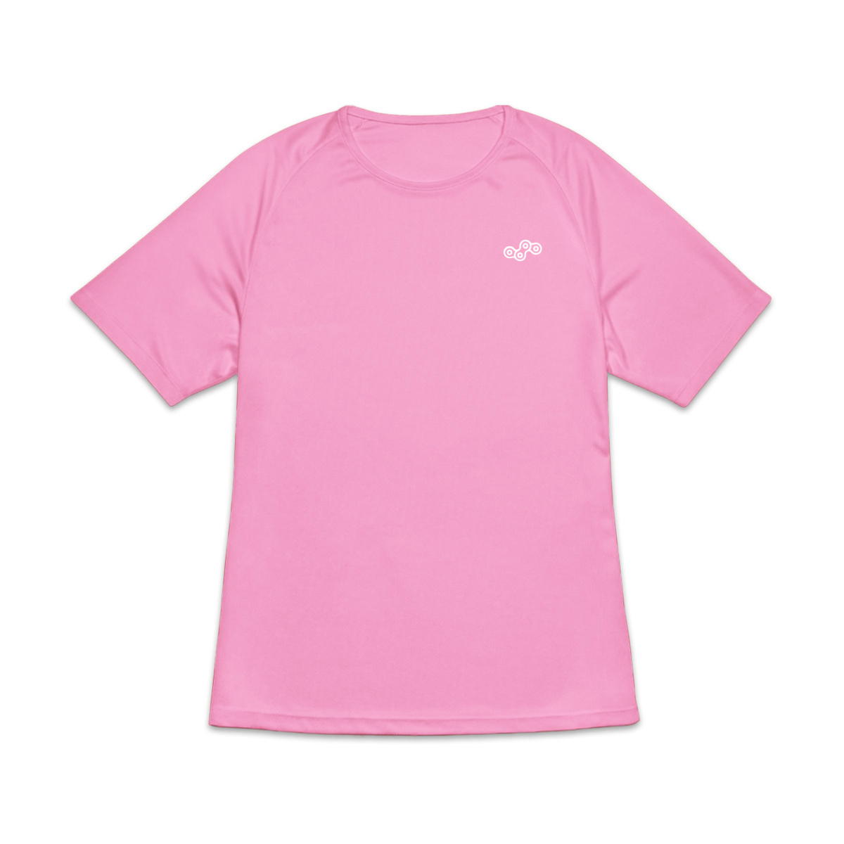 front_1
