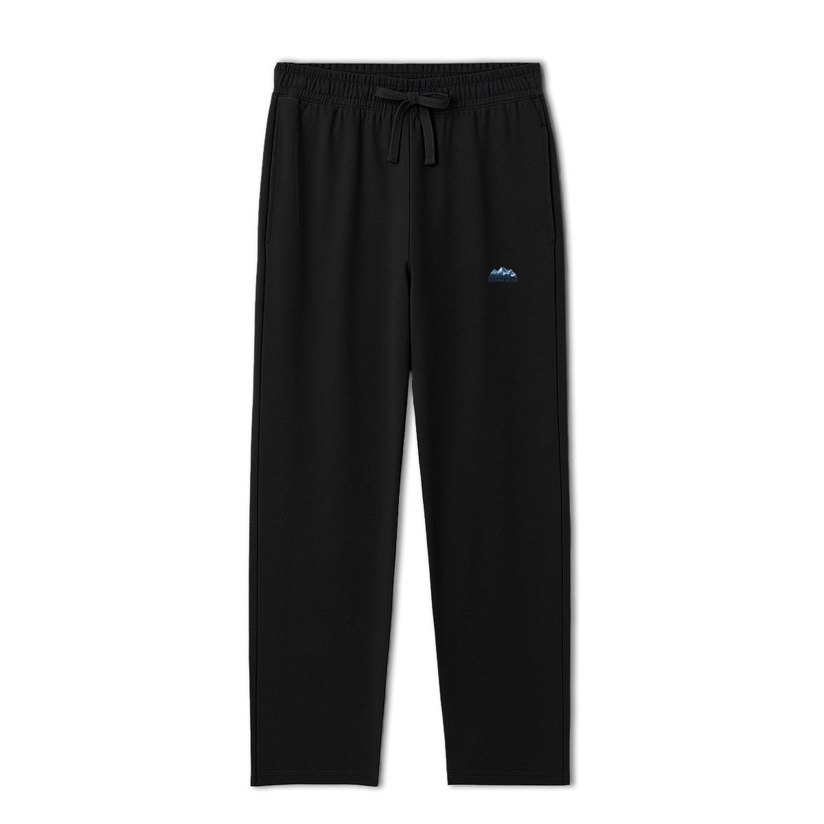 Image front Joggint Pants - Summit