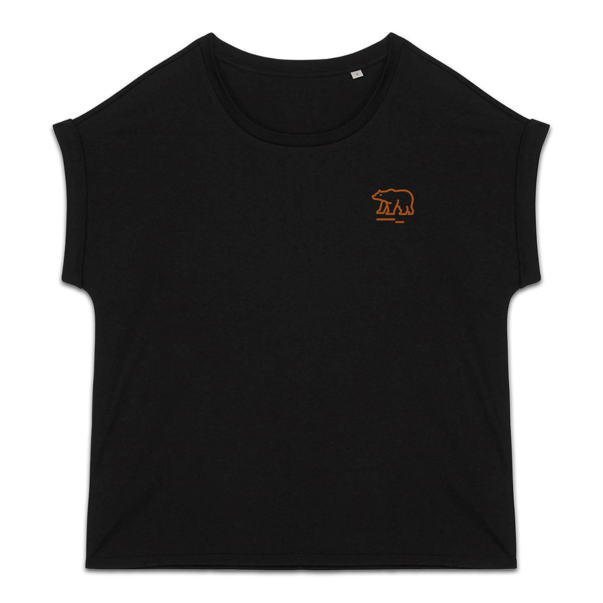 front_2