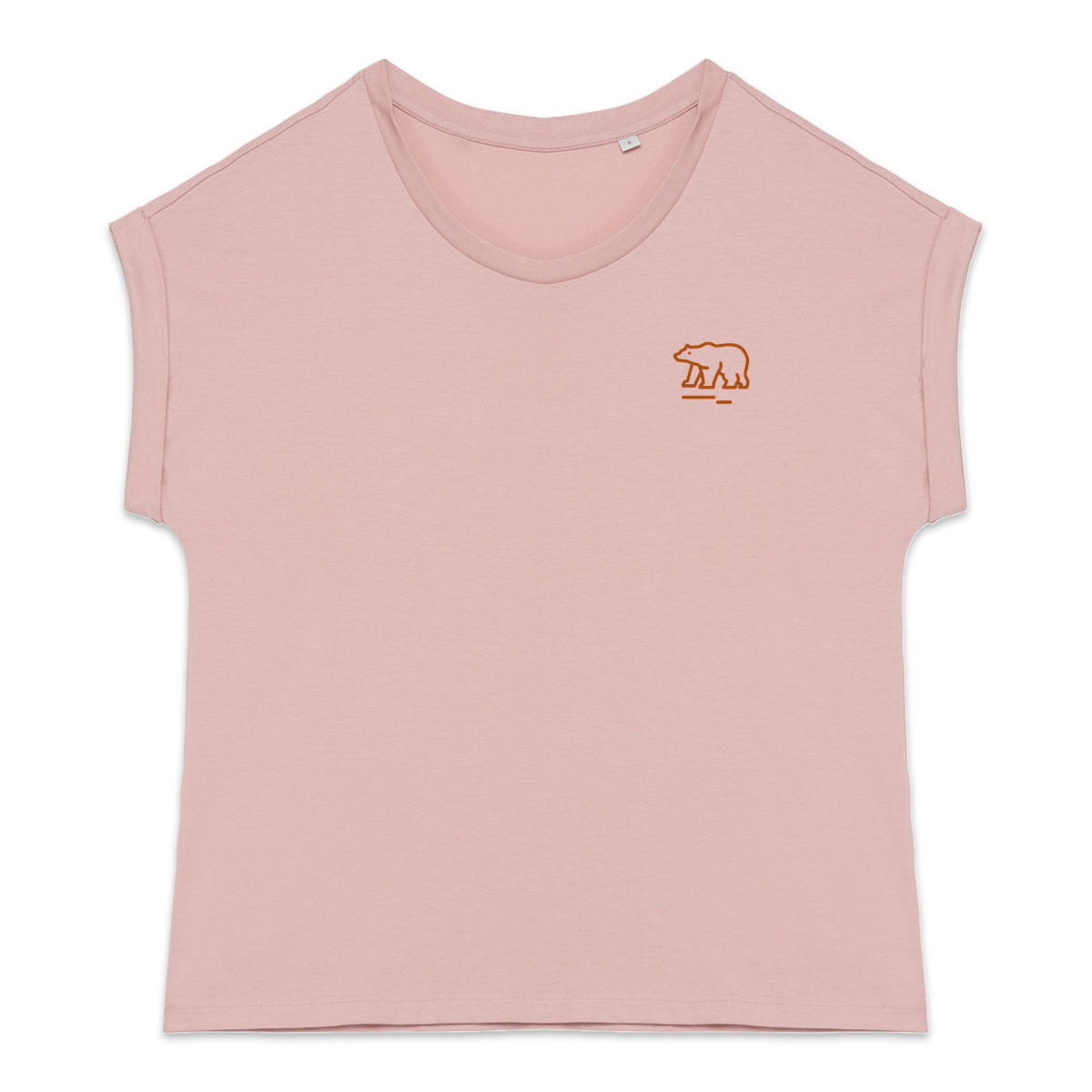 front_3
