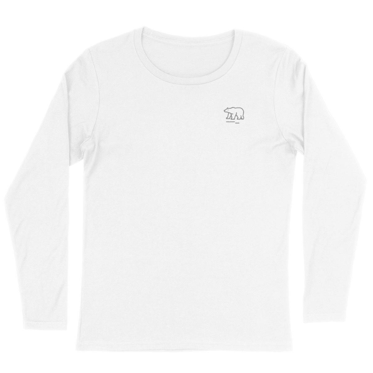 front_white