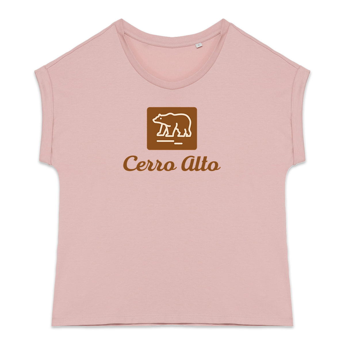 front_3