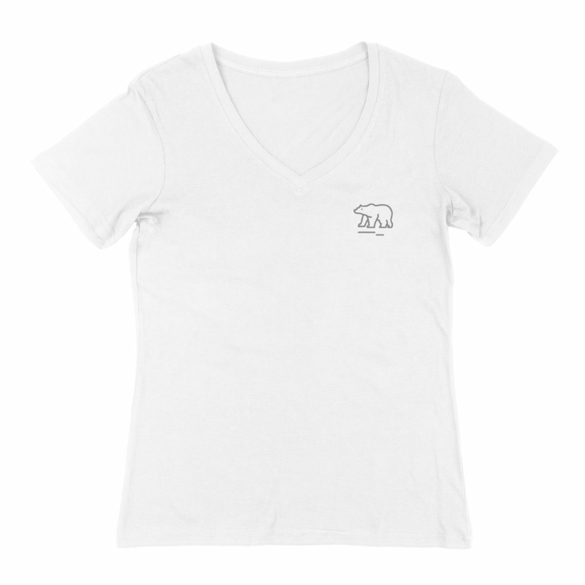 front_2