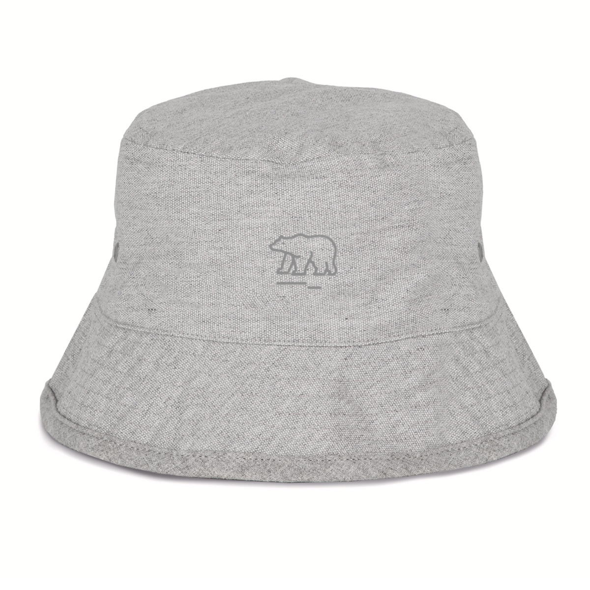 front_1