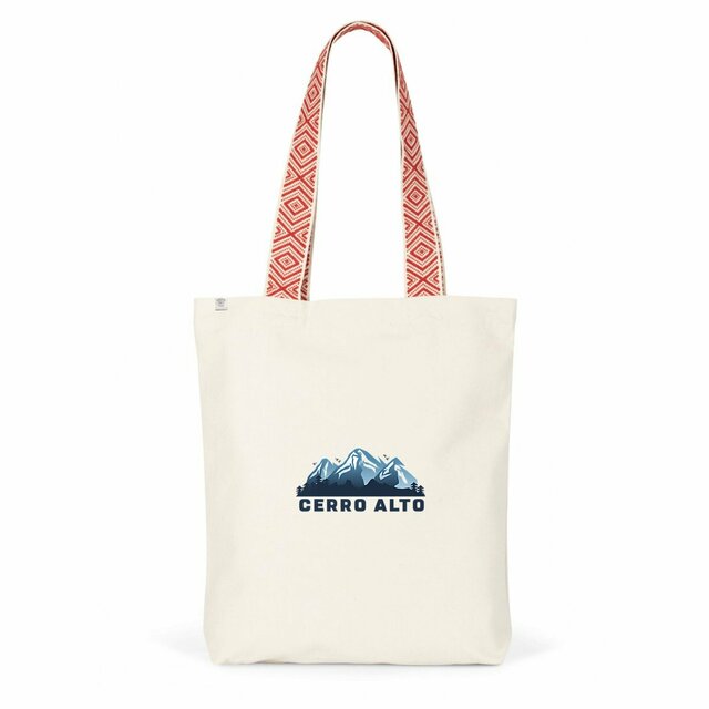 Totebag - Image