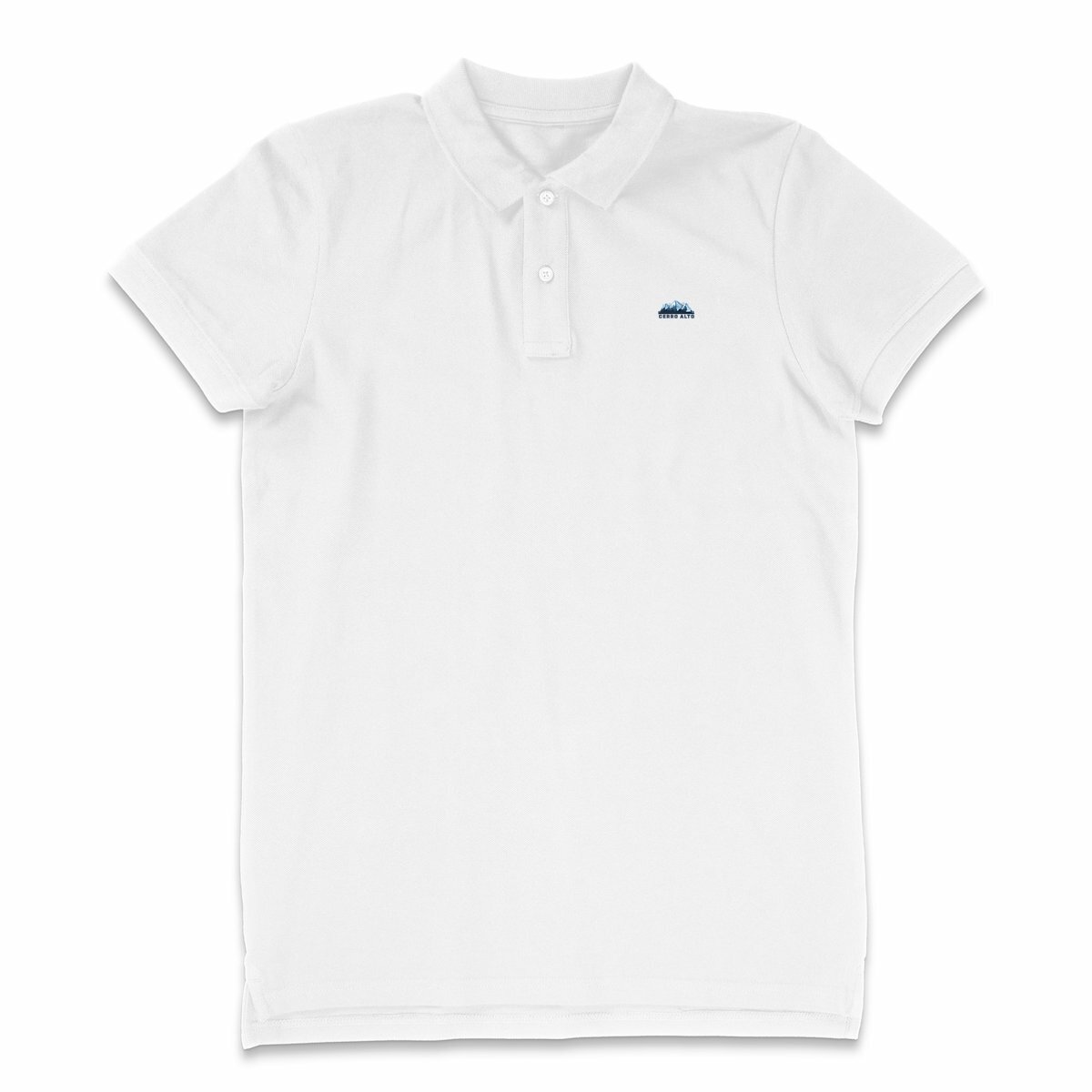 front_3