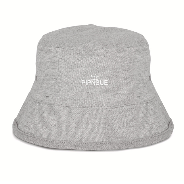 PIPNSUE BUCKET HAT  - Image