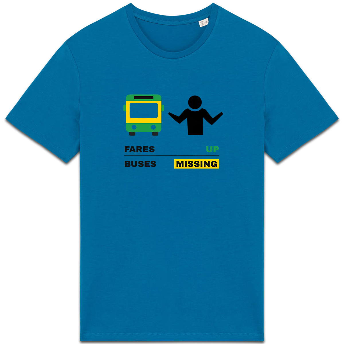 front_3