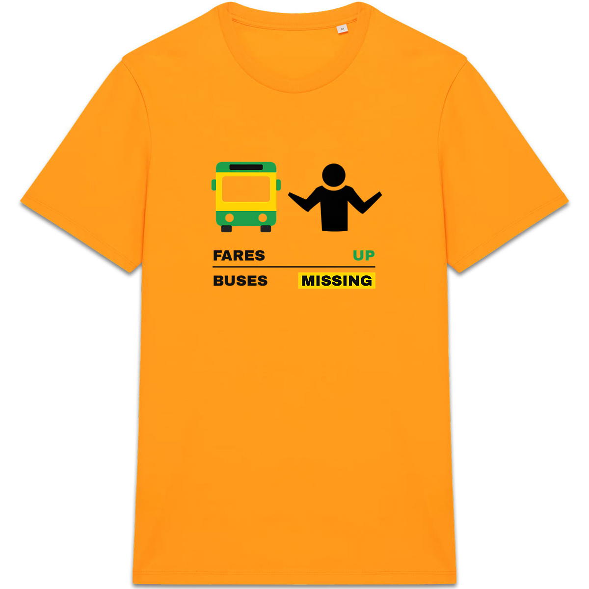 front_4