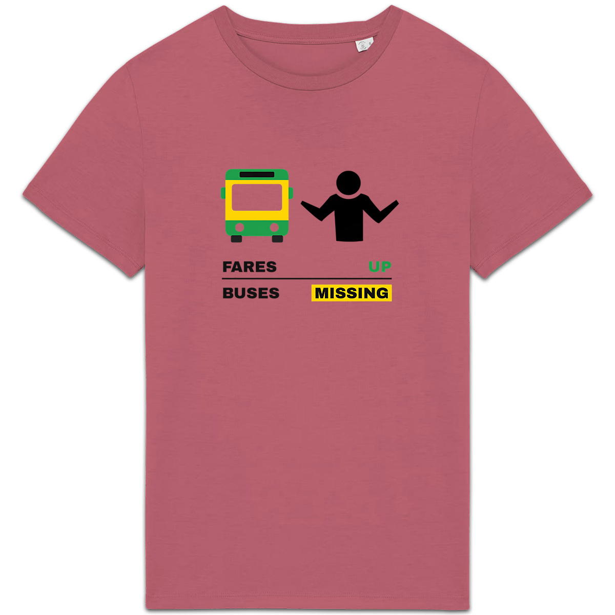 front_5