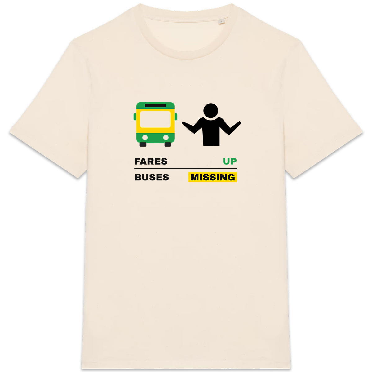 front_6