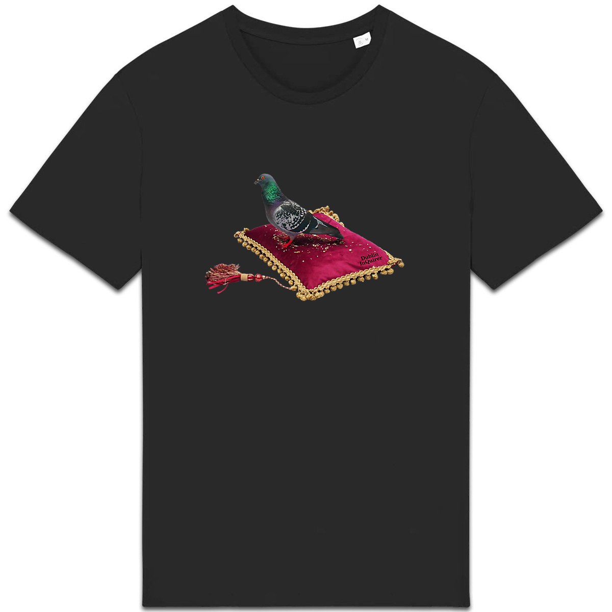 front_1