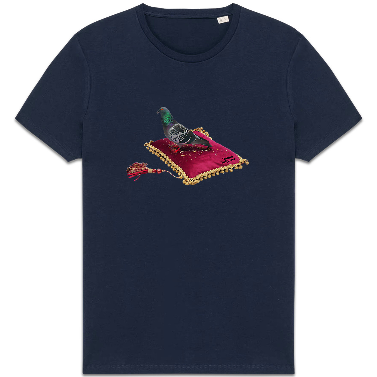front_3