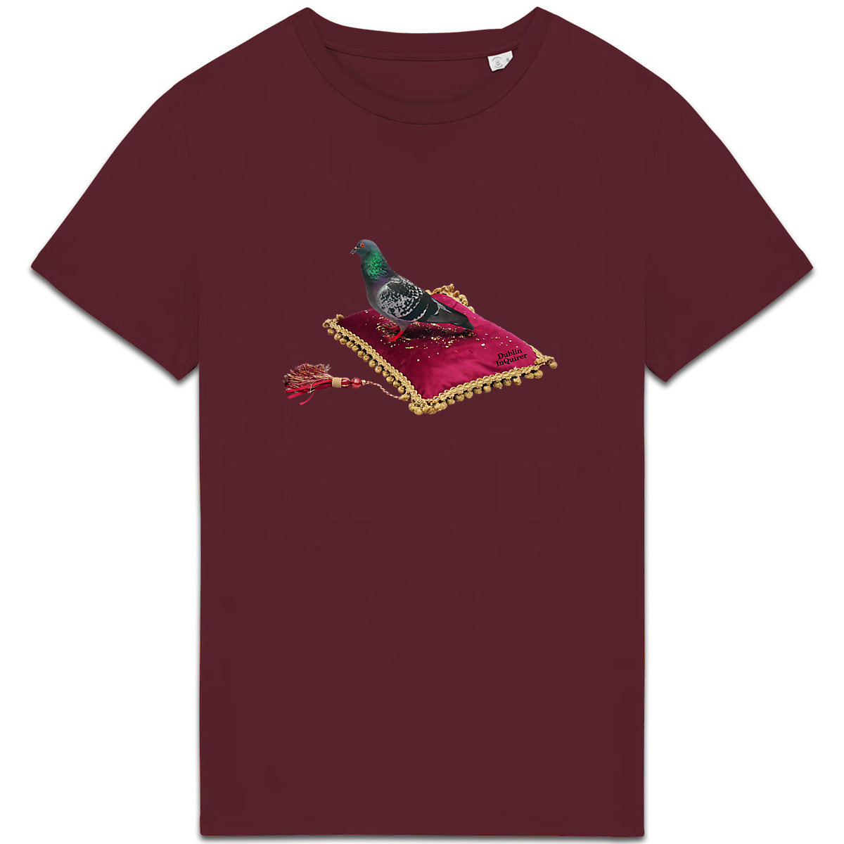 front_4