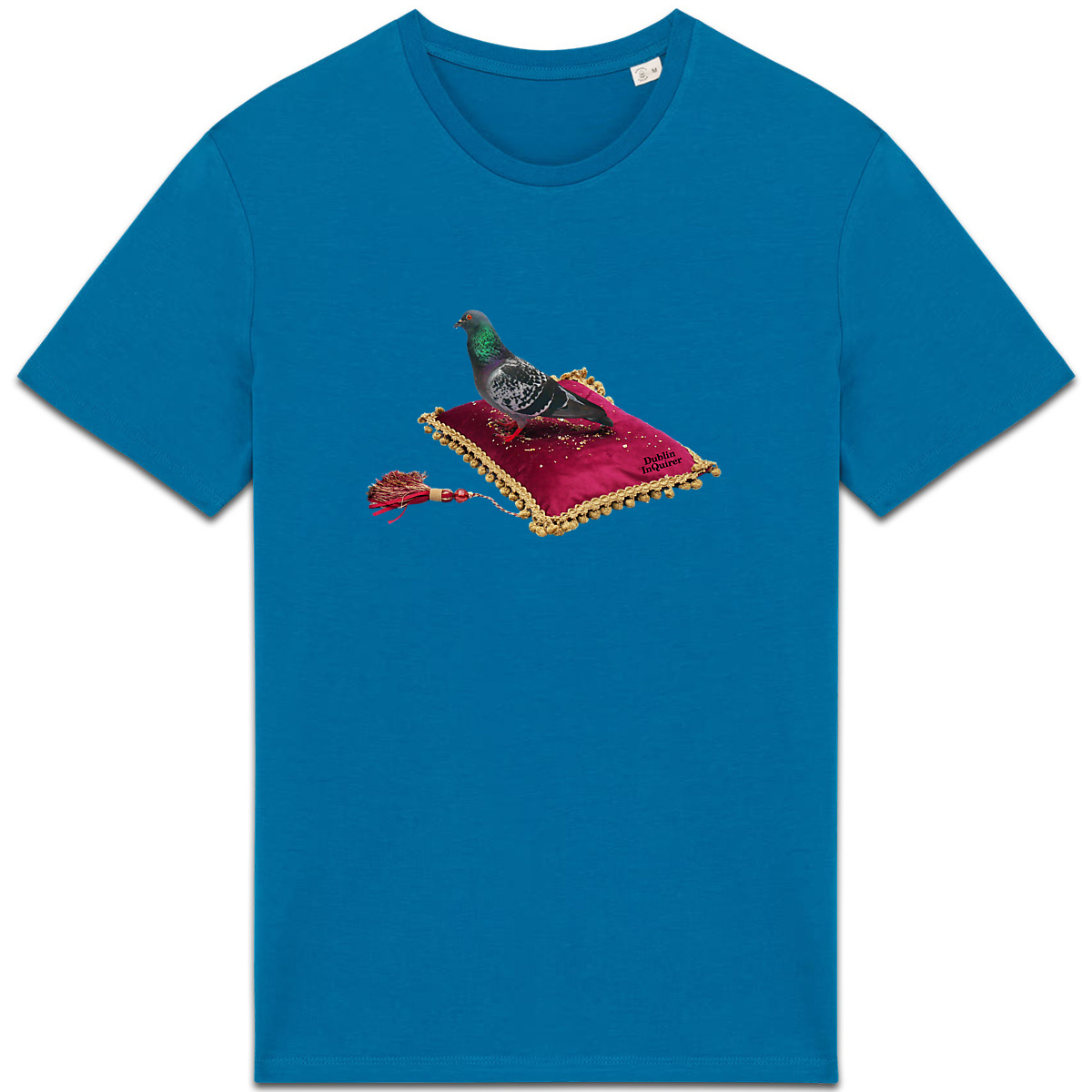 front_5