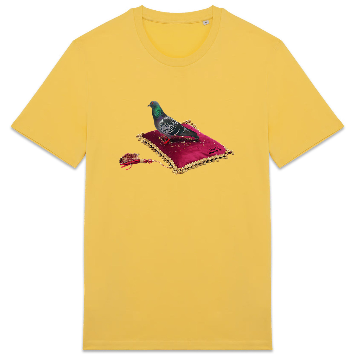 front_6