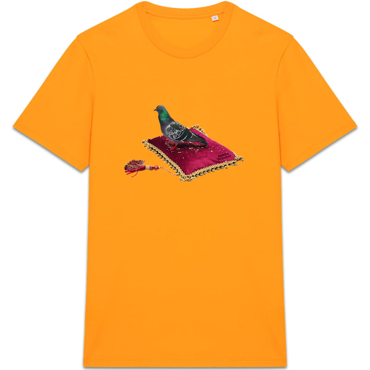 front_7