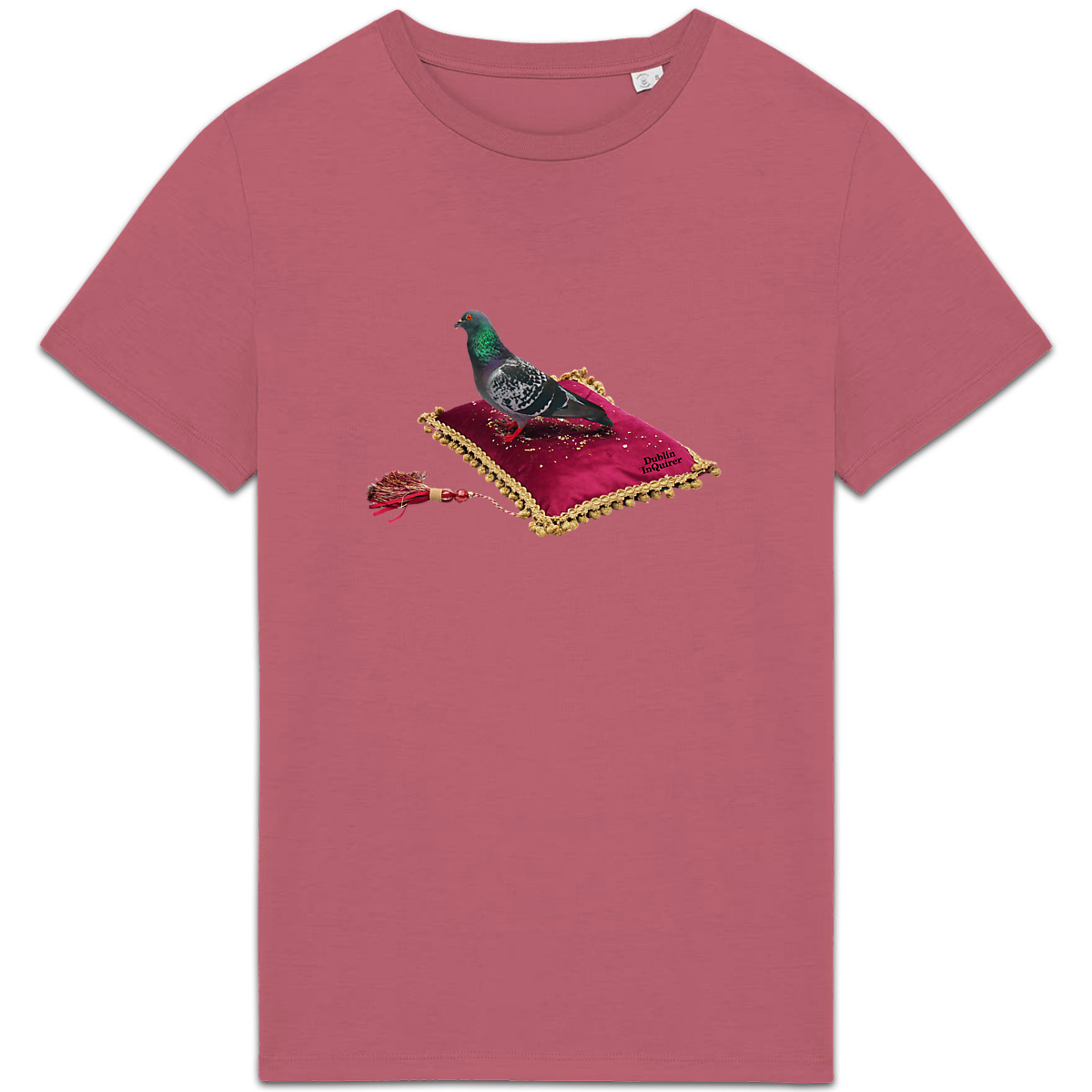 front_8