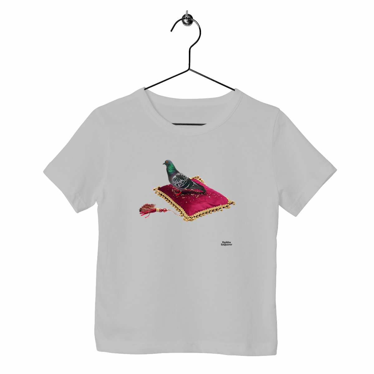 front_heathergrey