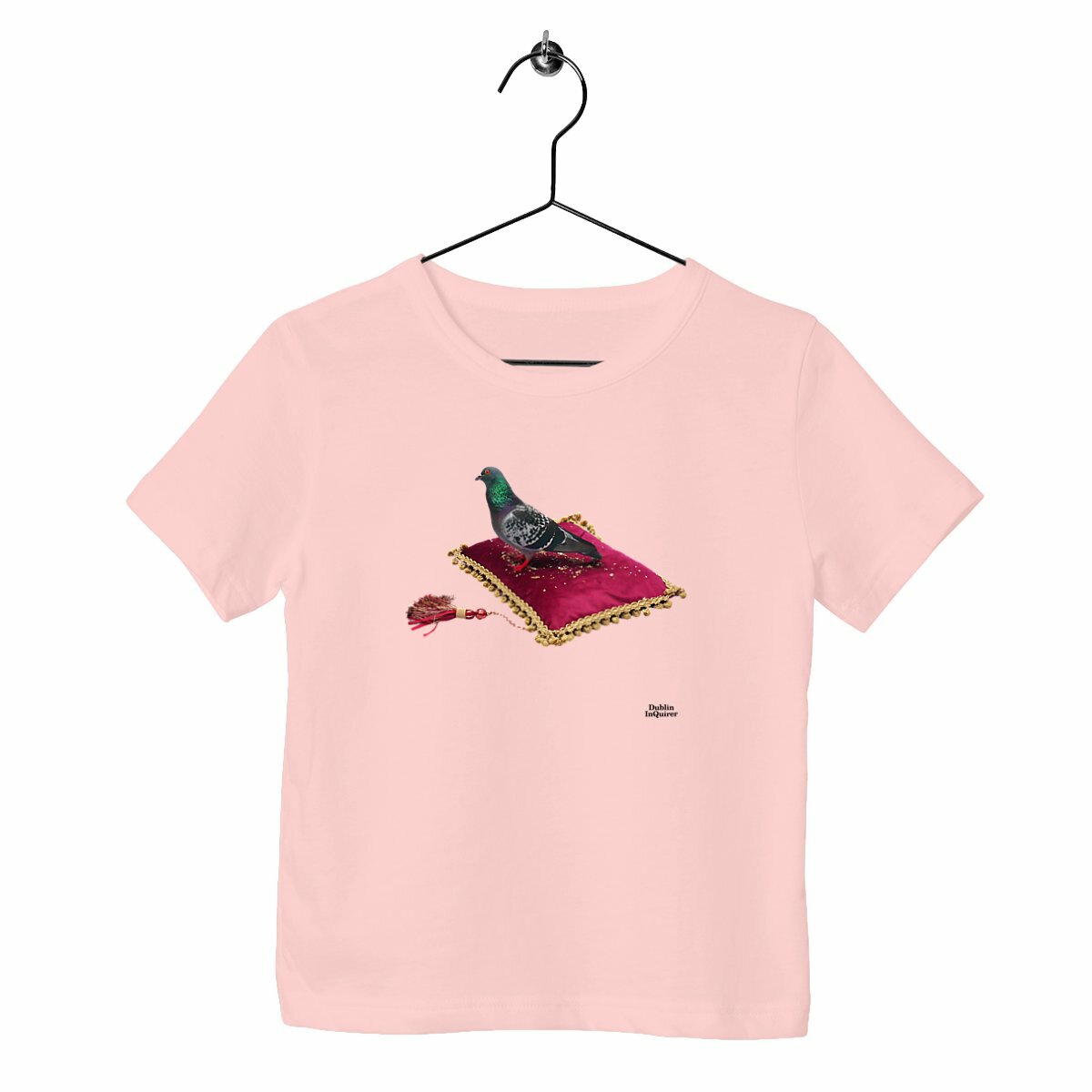 front_pink