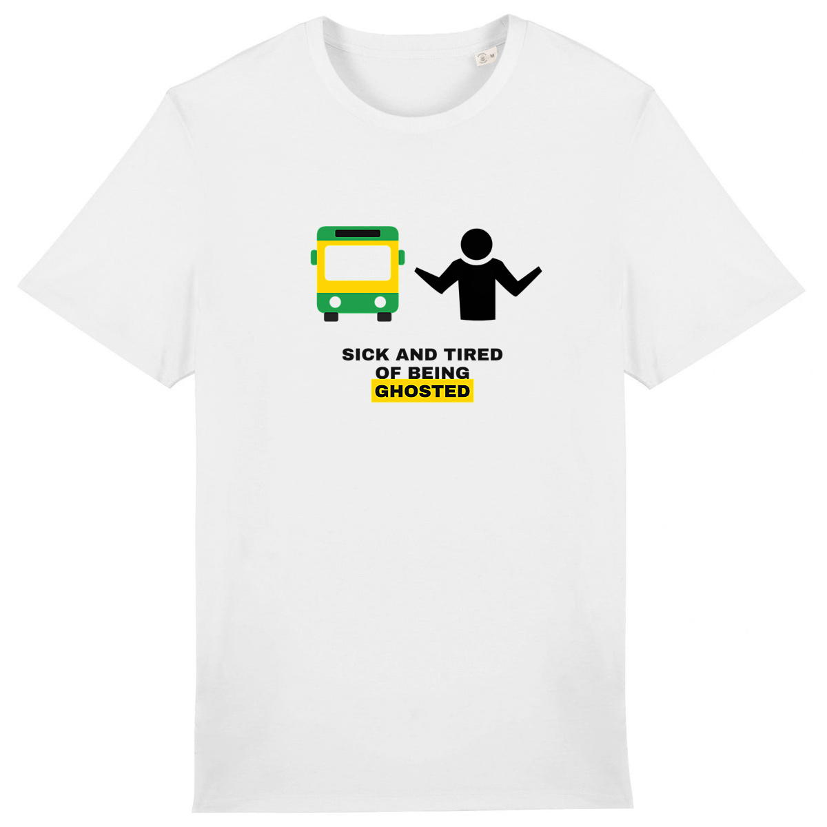 front_0