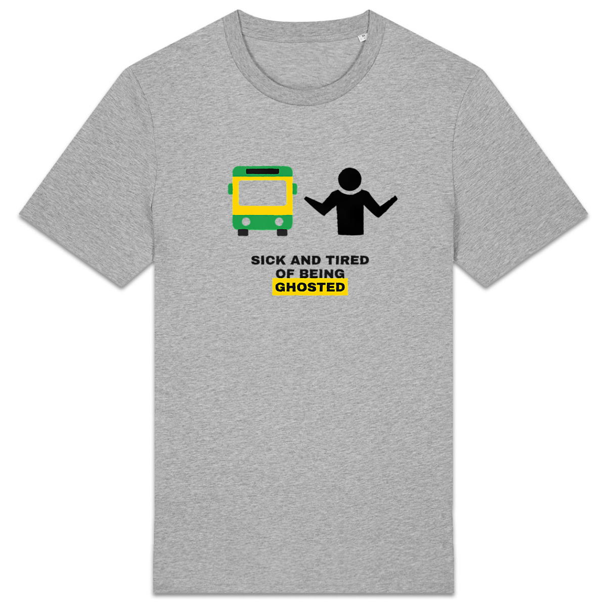front_1