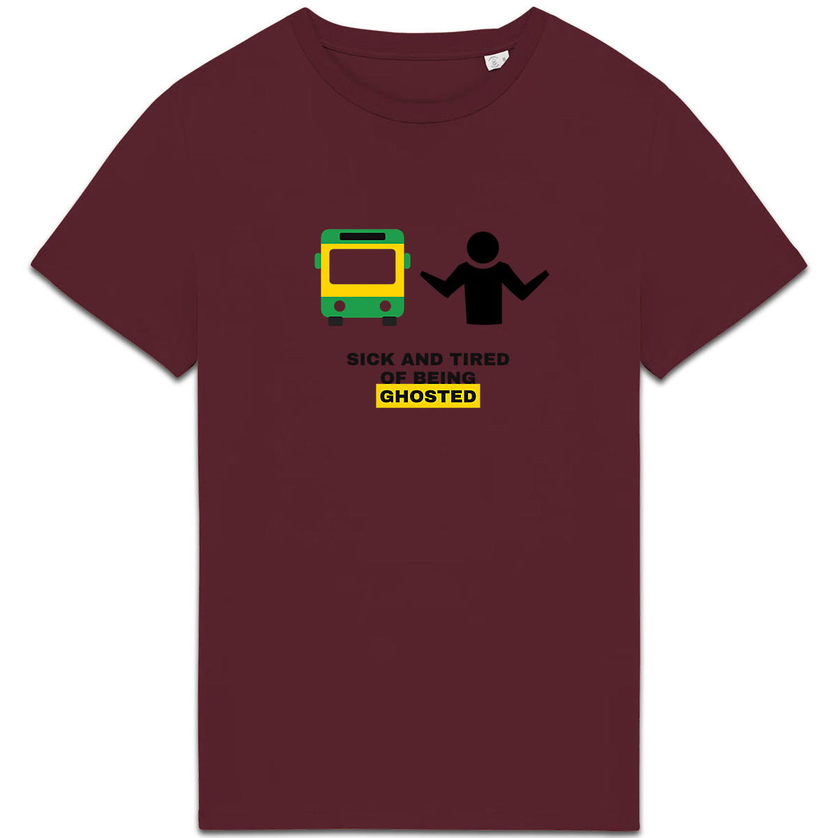 front_2