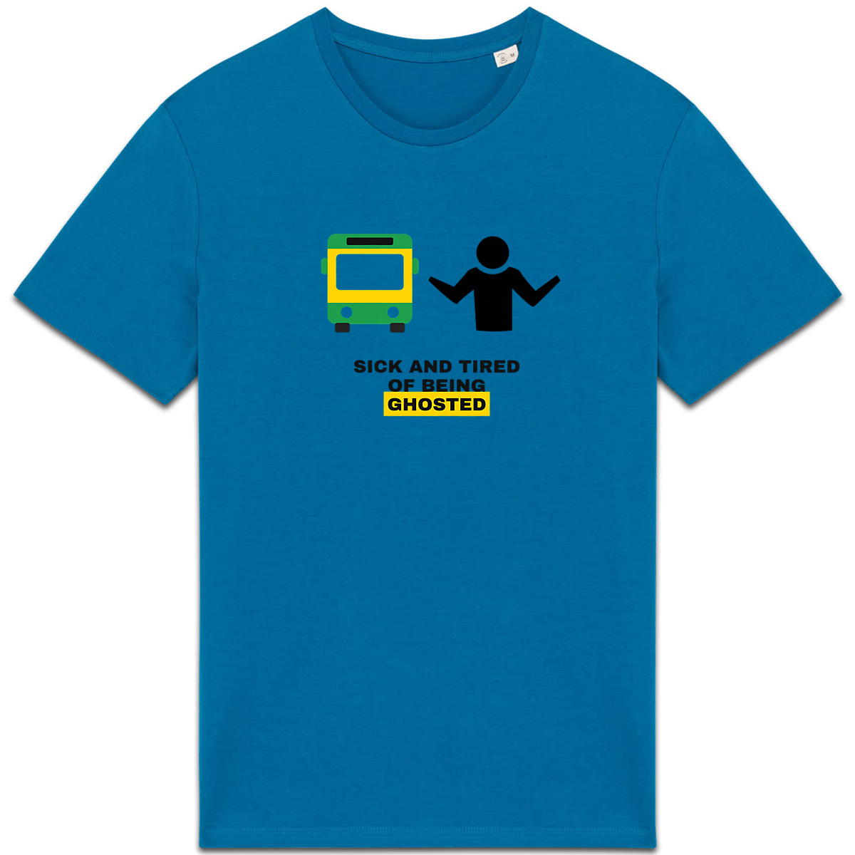 front_3