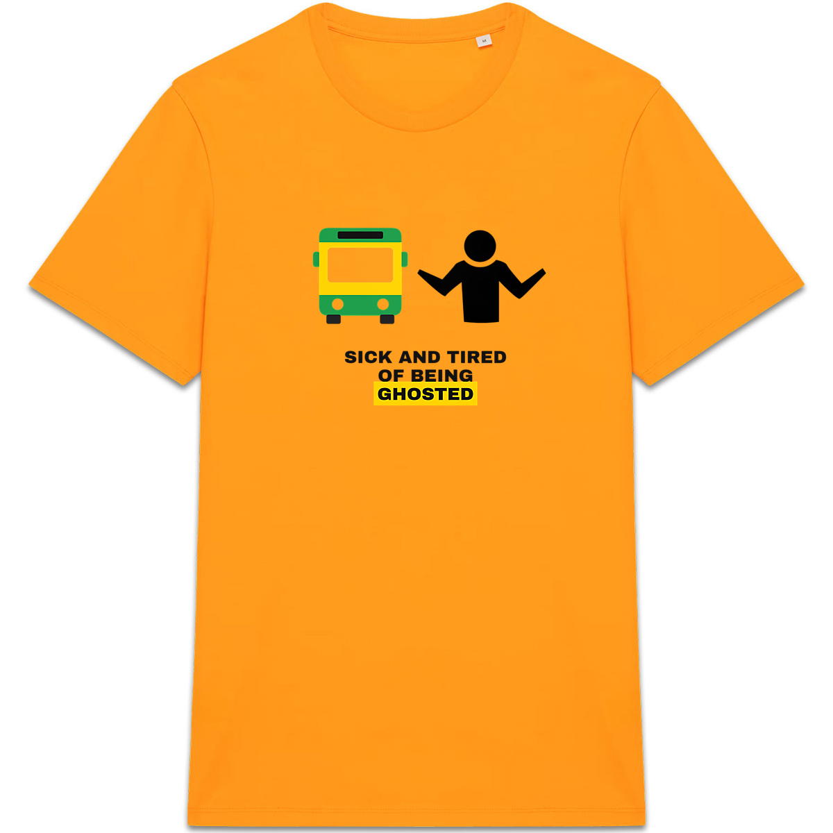front_4