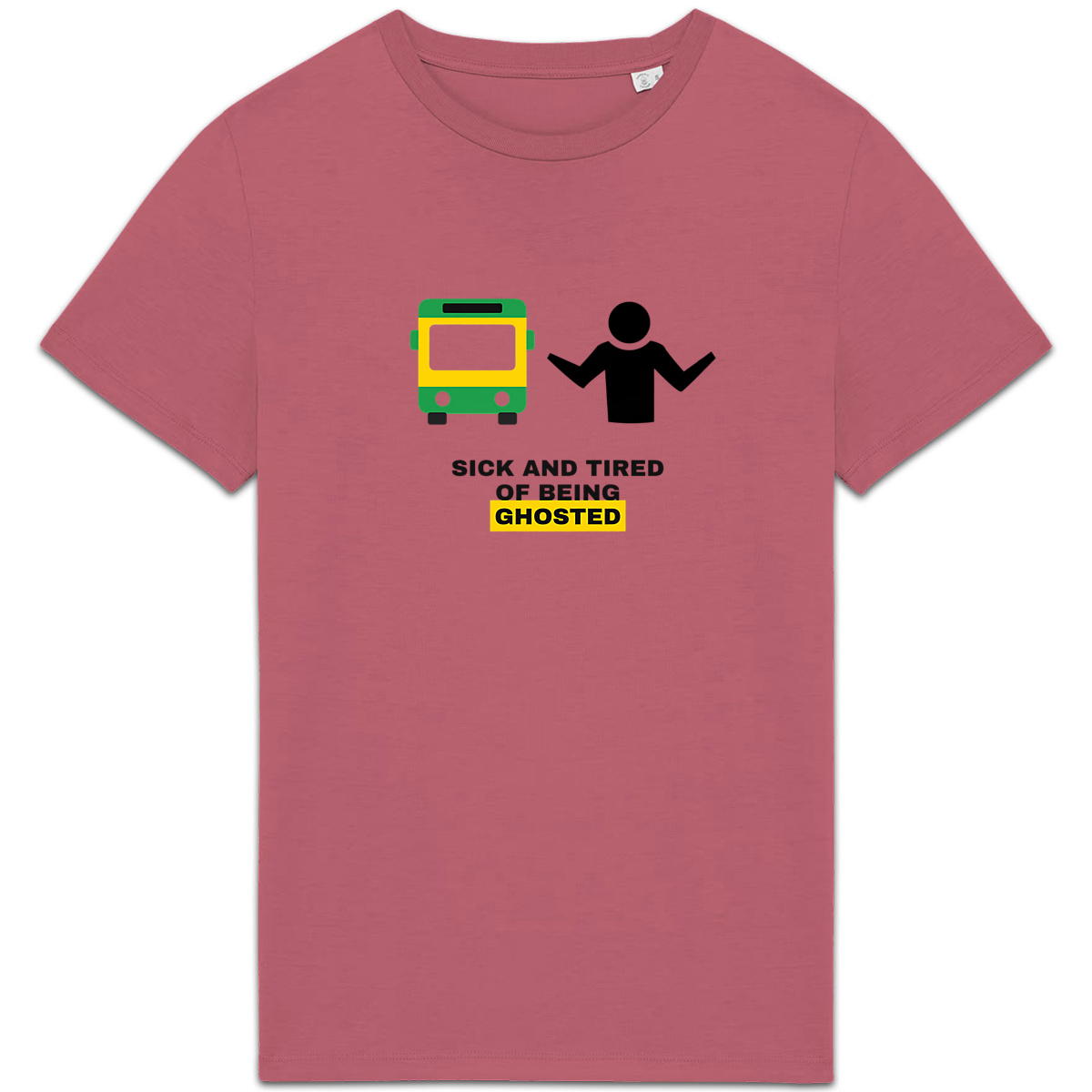 front_5
