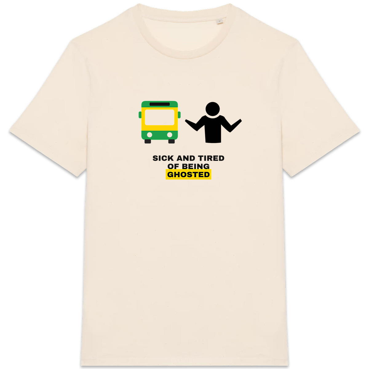 front_6