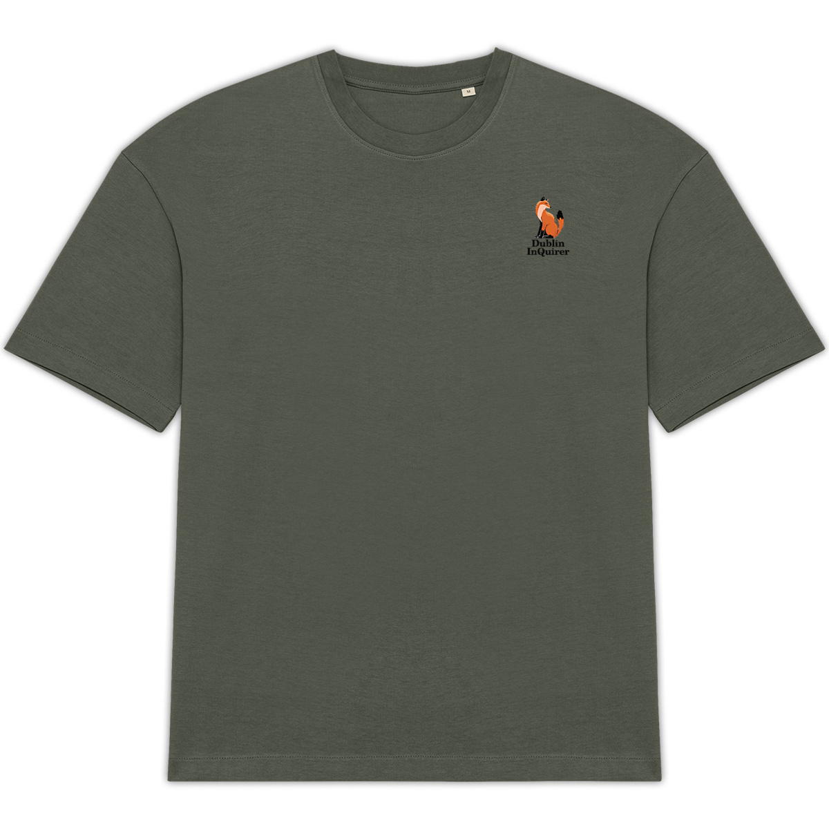 front_1