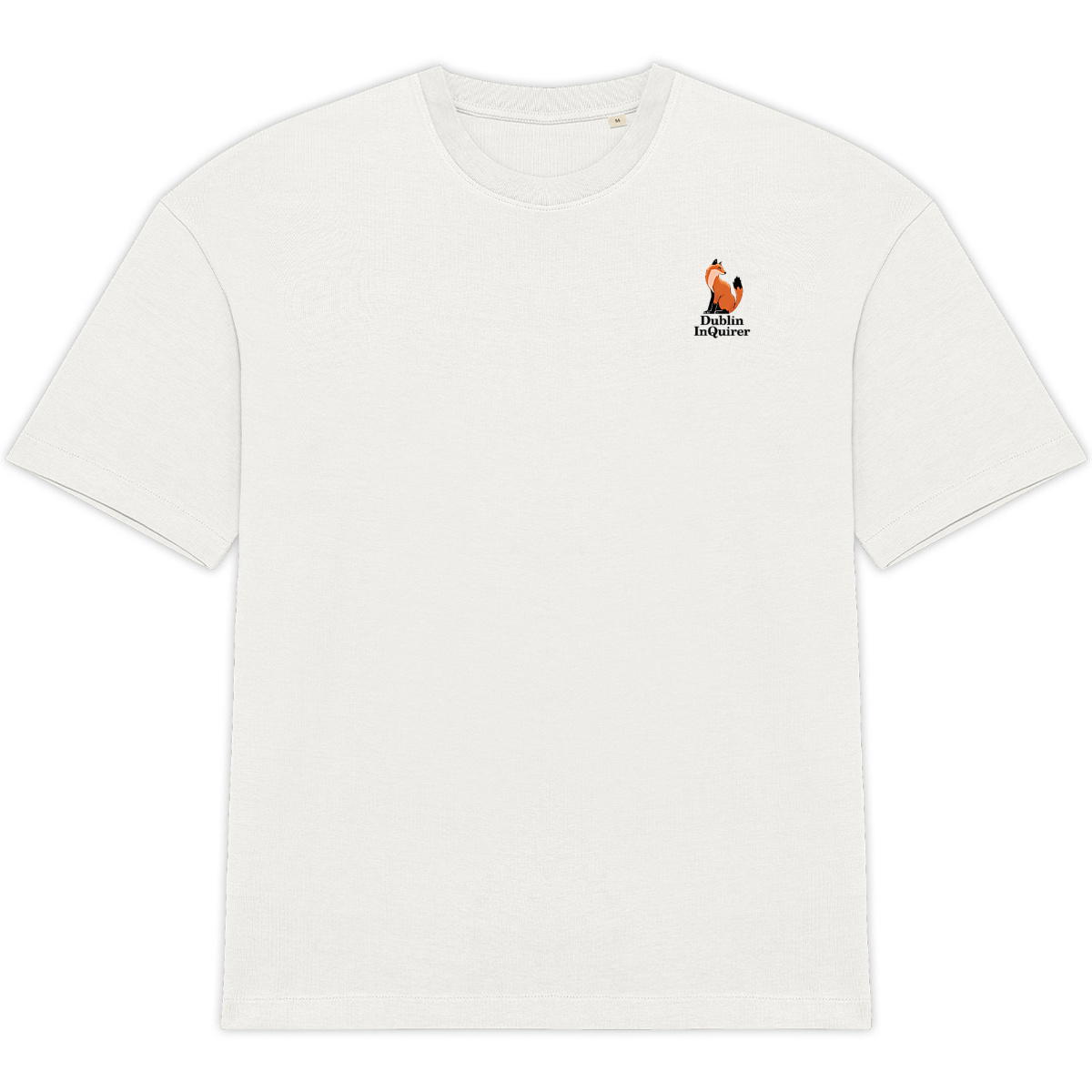 front_2