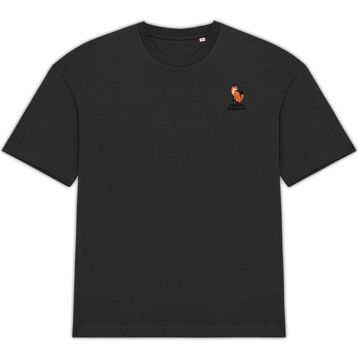 front_3