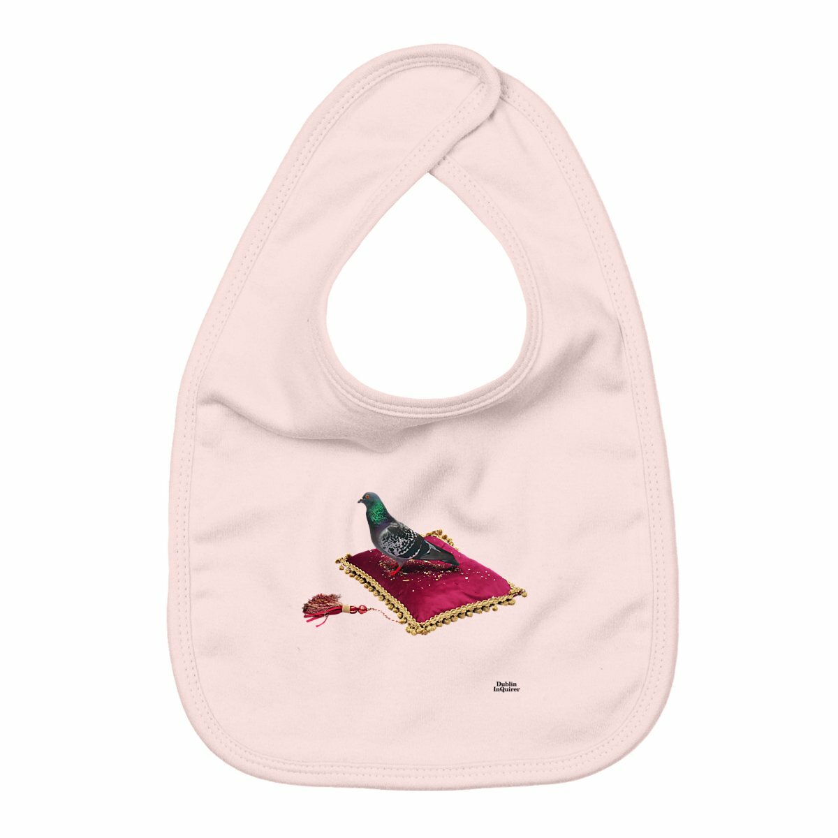 front_pink