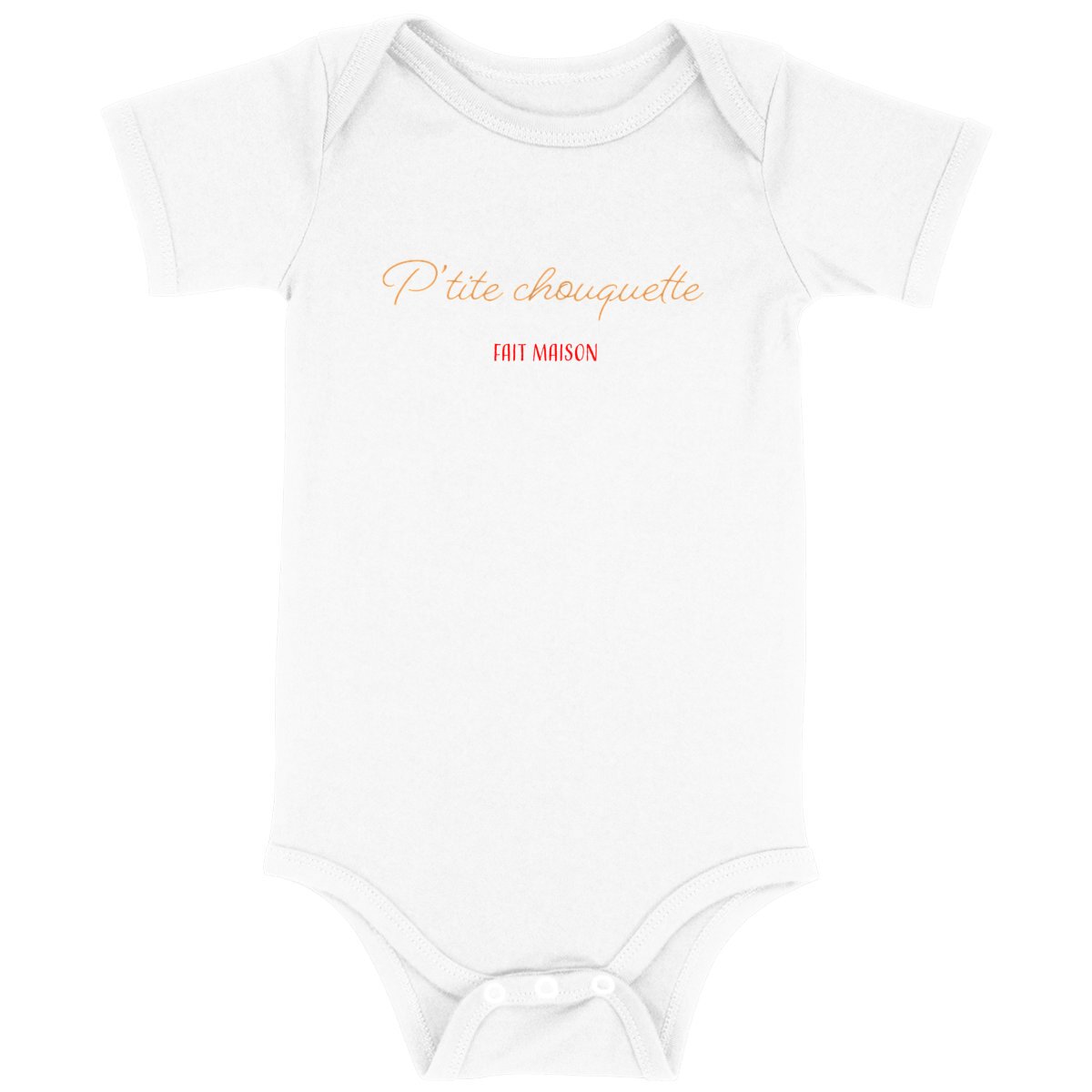 Image front P'tite Chouquette