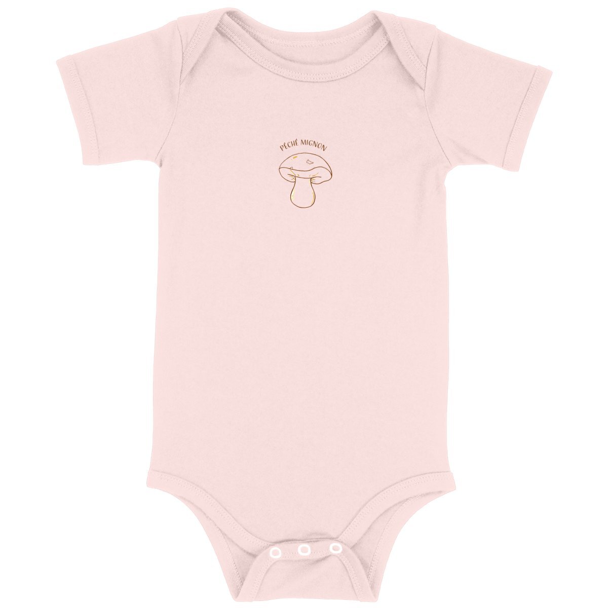 Image back Champignon 