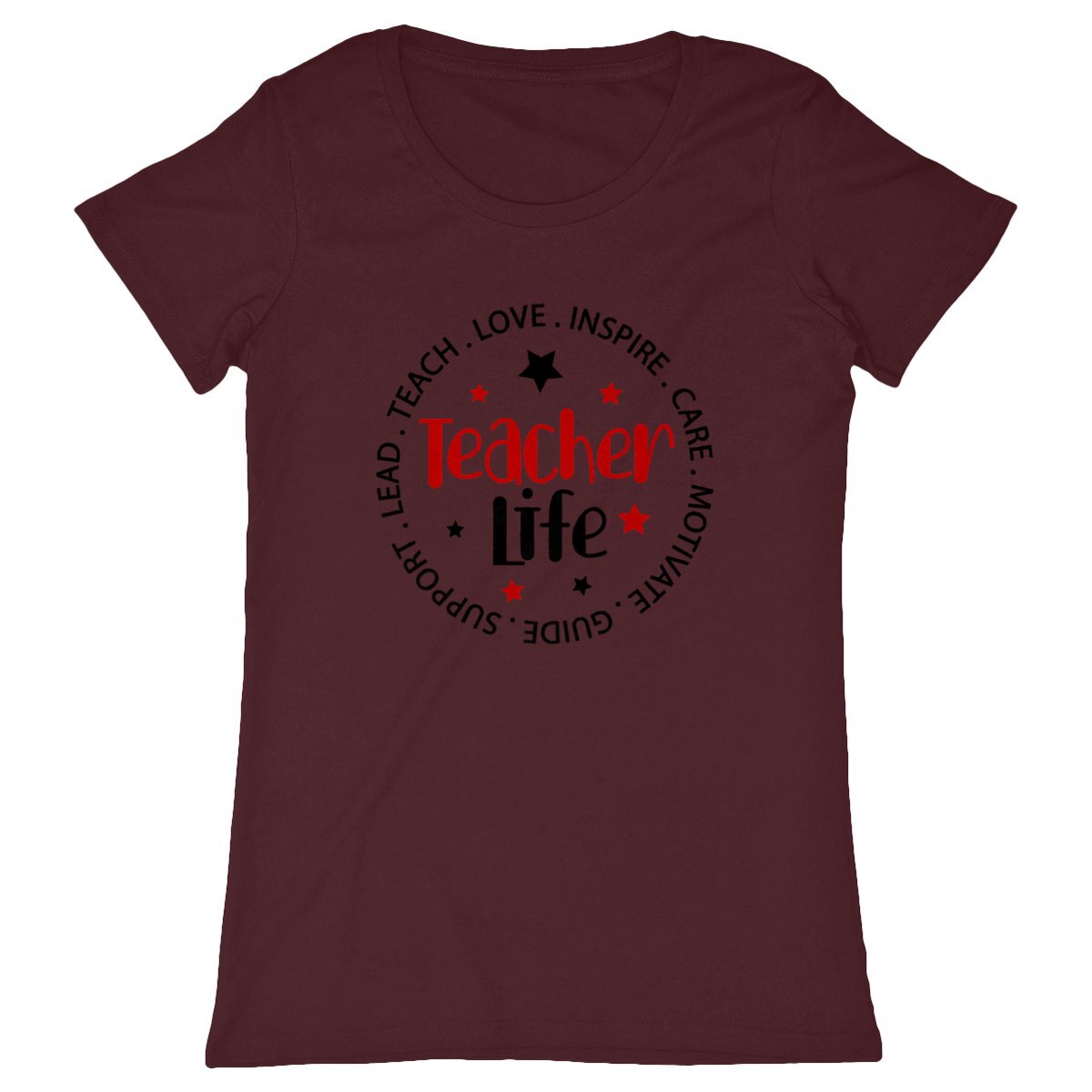 front_burgundy